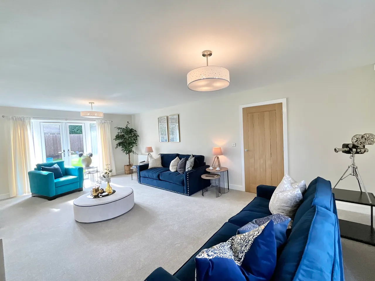 Meadowside View, Alton, ST10, photo 9