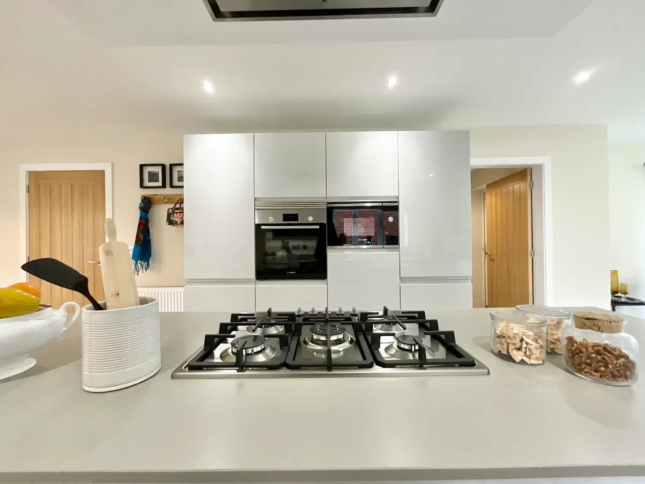Meadowside View, Alton, ST10, photo 17