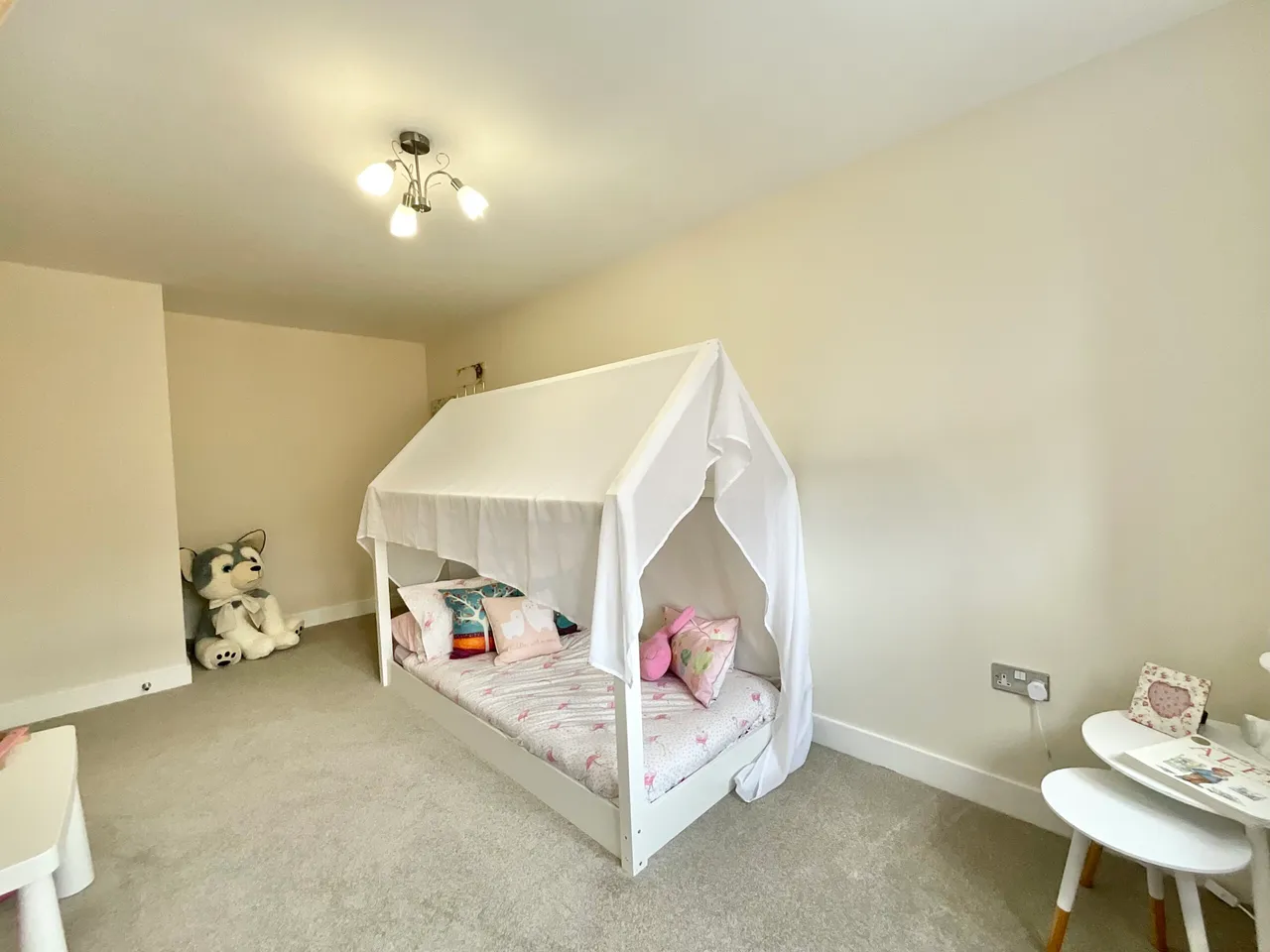 Meadowside View, Alton, ST10, photo 36
