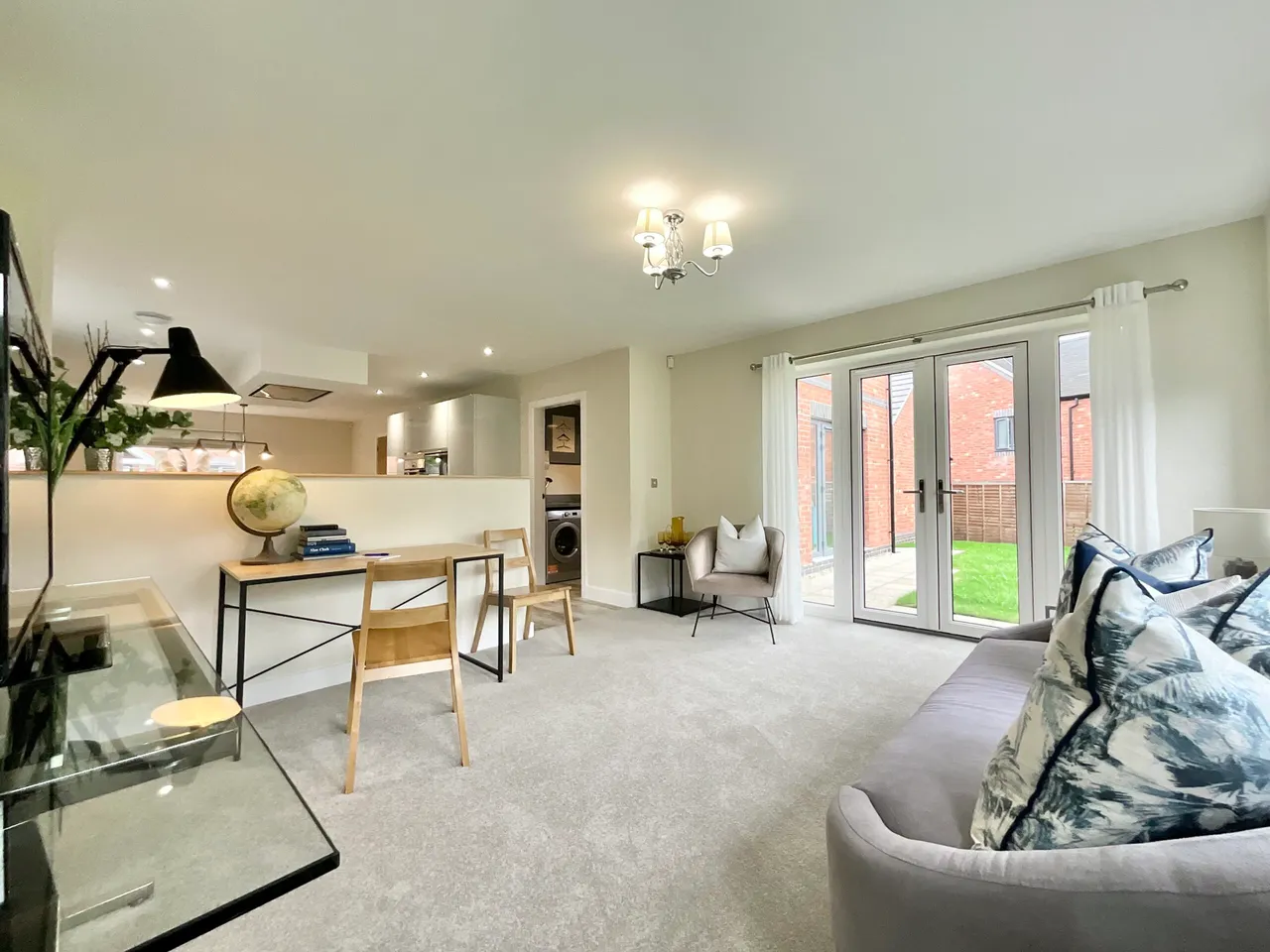 Meadowside View, Alton, ST10, photo 10