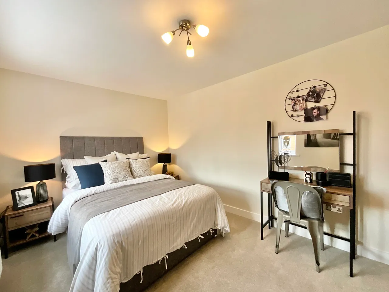 Meadowside View, Alton, ST10, photo 30