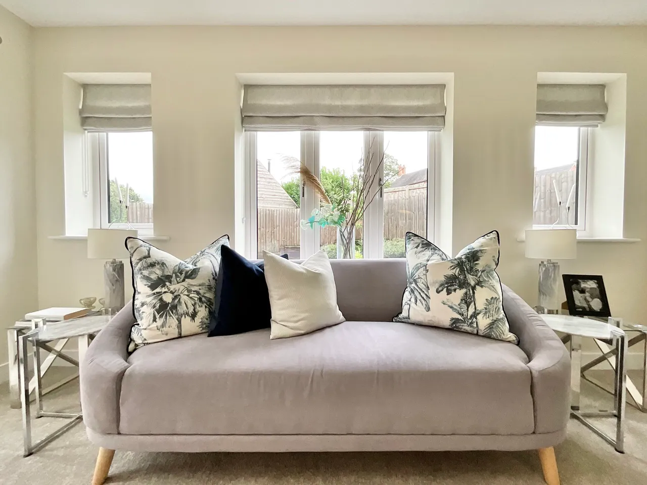 Meadowside View, Alton, ST10, photo 11