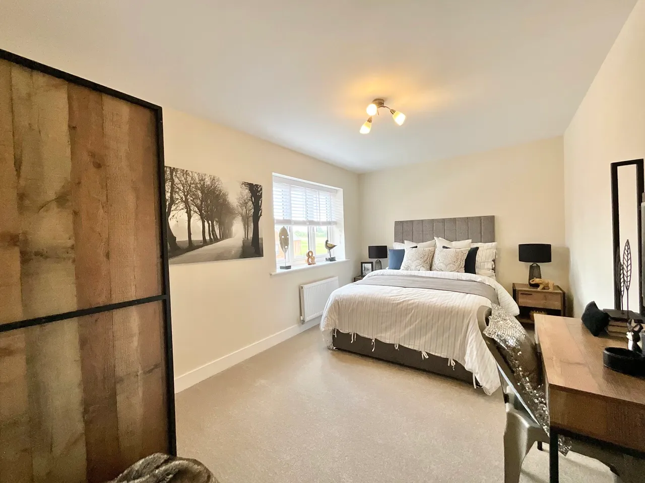 Meadowside View, Alton, ST10, photo 33