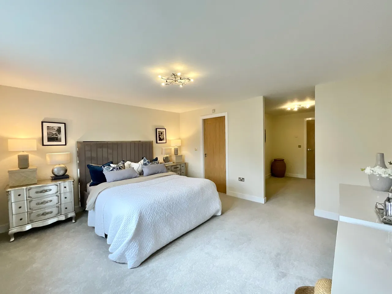 Meadowside View, Alton, ST10, photo 22