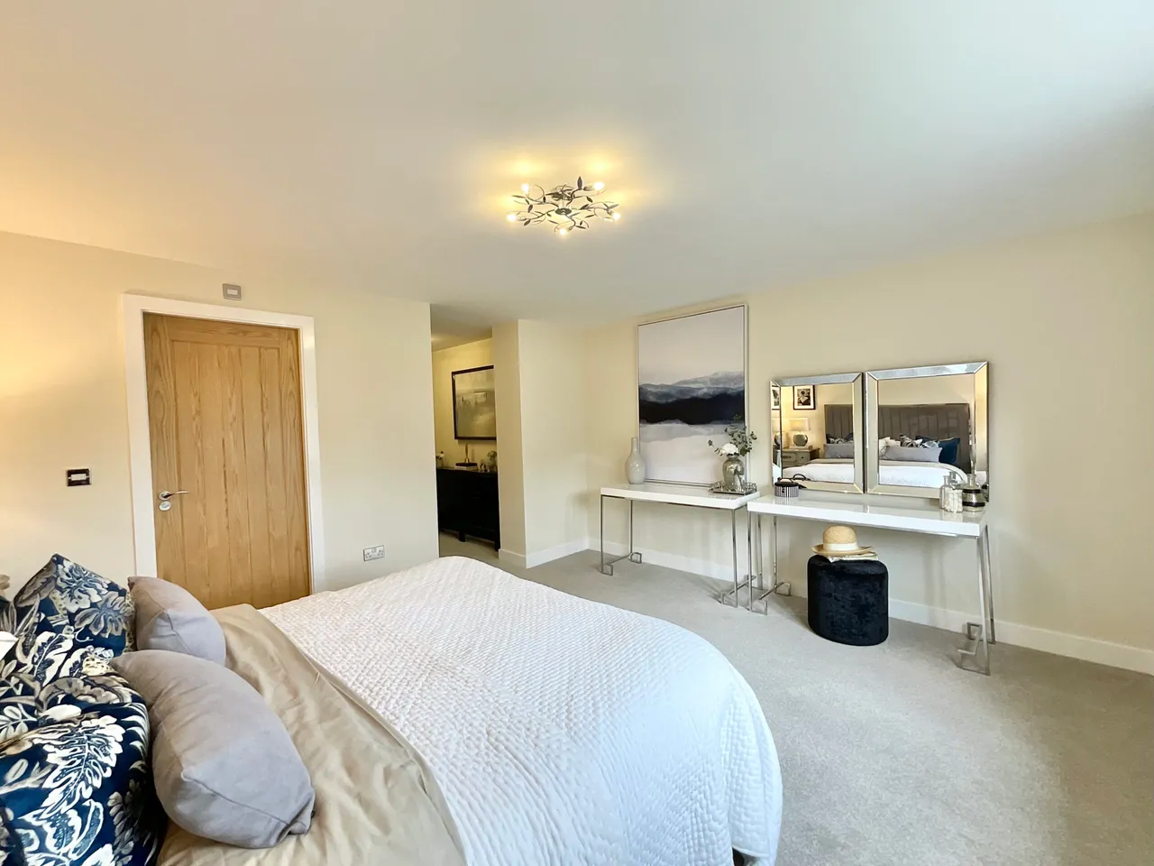 Meadowside View, Alton, ST10, photo 23