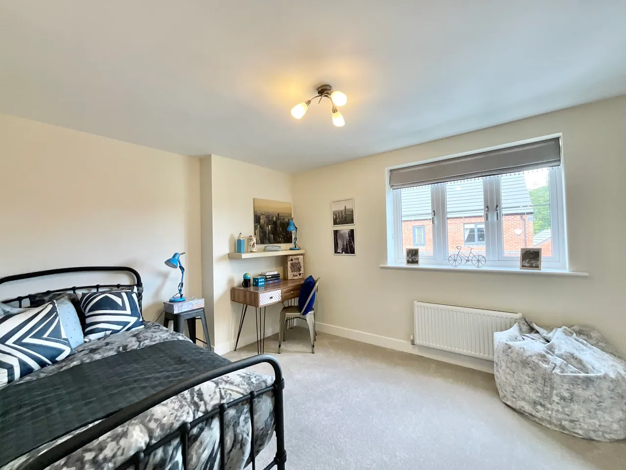 Meadowside View, Alton, ST10, photo 35