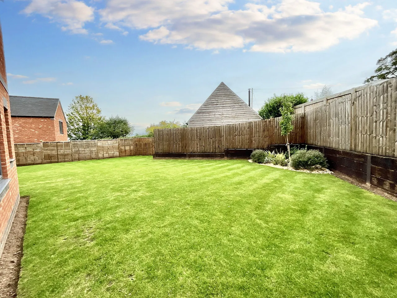 Meadowside View, Alton, ST10, photo 48