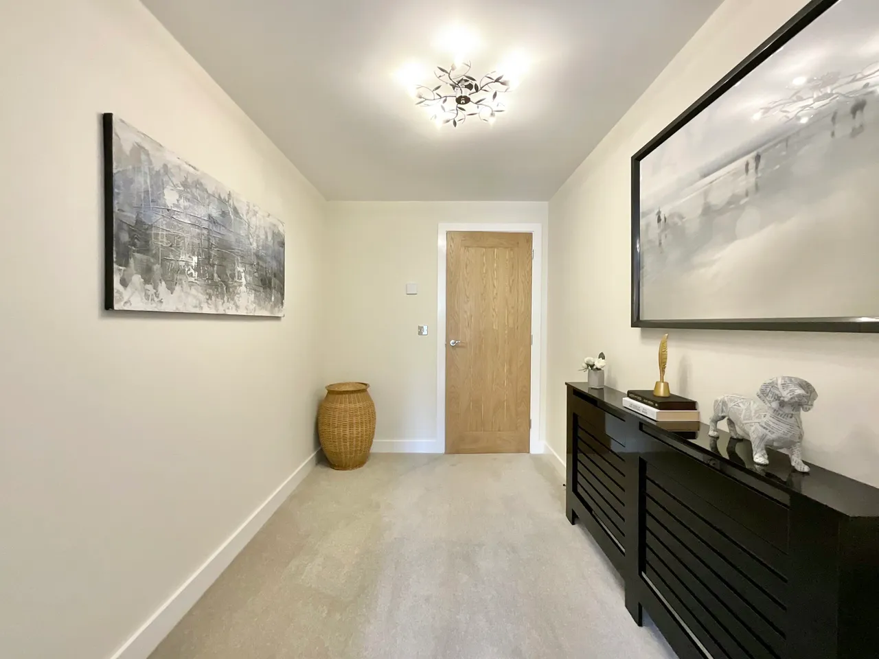 Meadowside View, Alton, ST10, photo 25