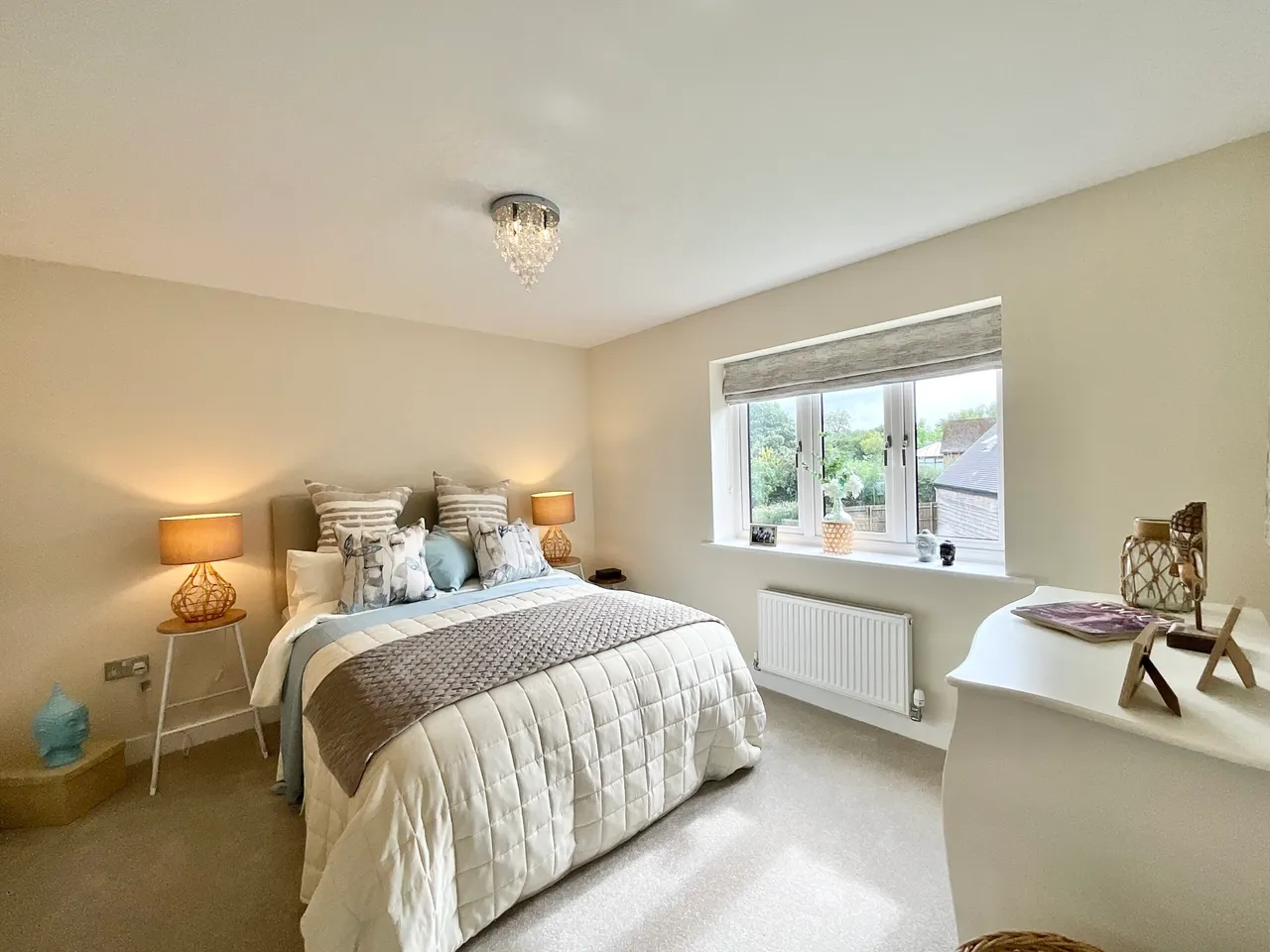Meadowside View, Alton, ST10, photo 28