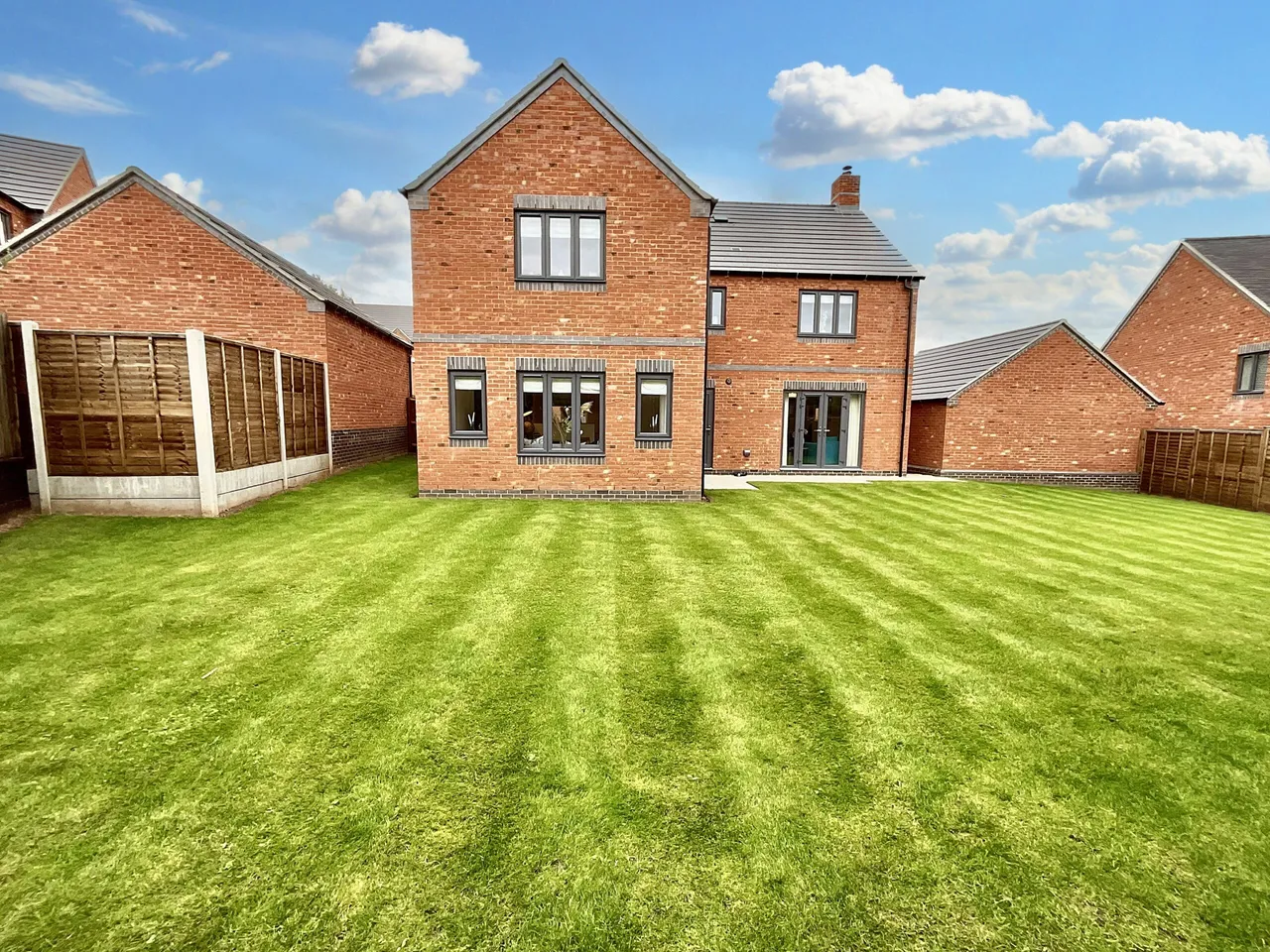 Meadowside View, Alton, ST10, photo 49