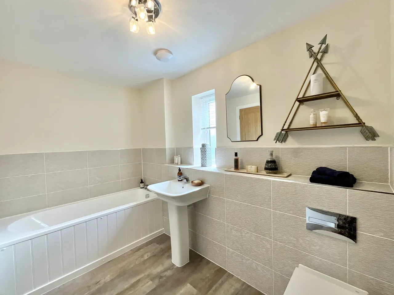 Meadowside View, Alton, ST10, photo 44