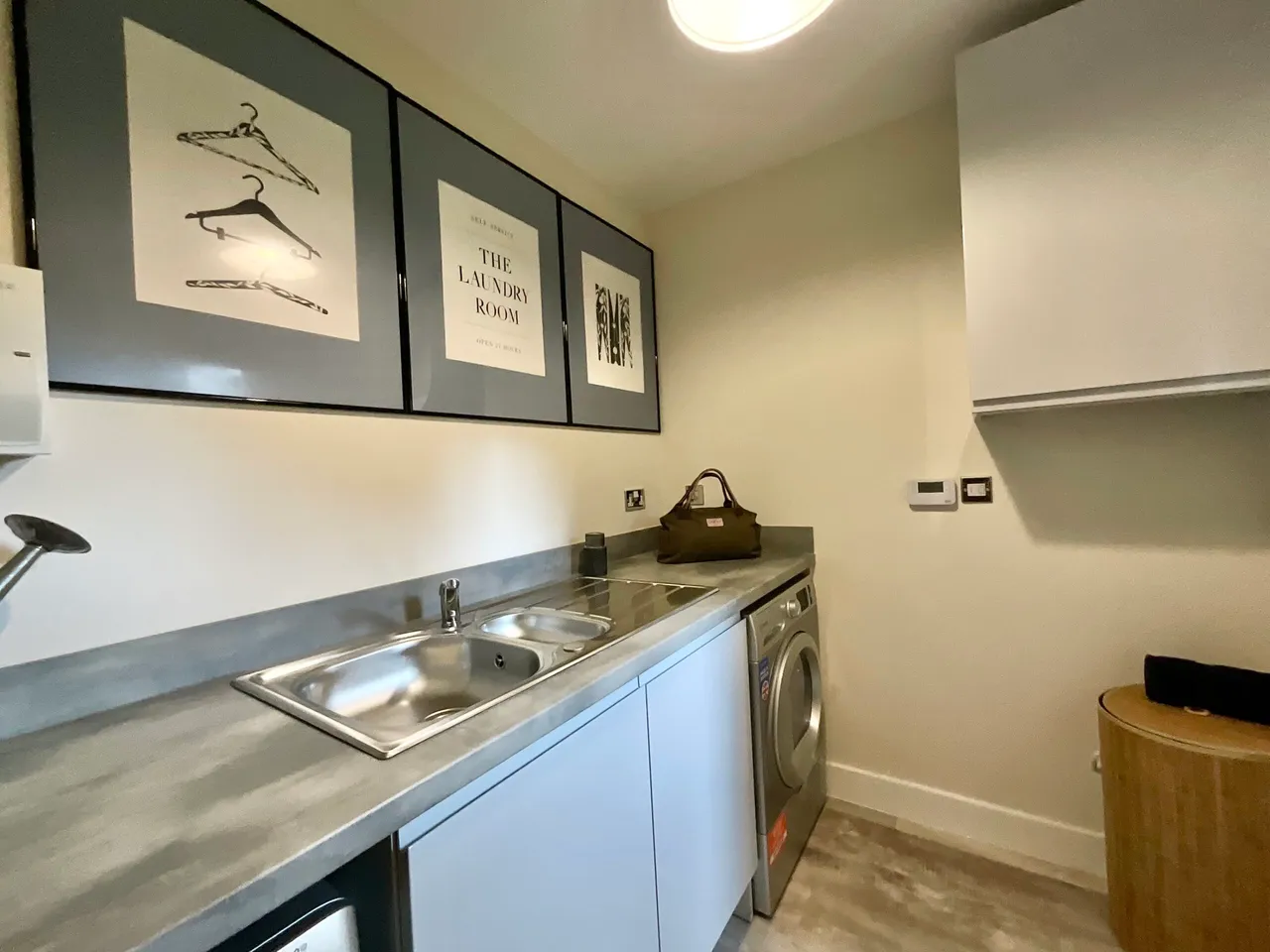 Meadowside View, Alton, ST10, photo 19