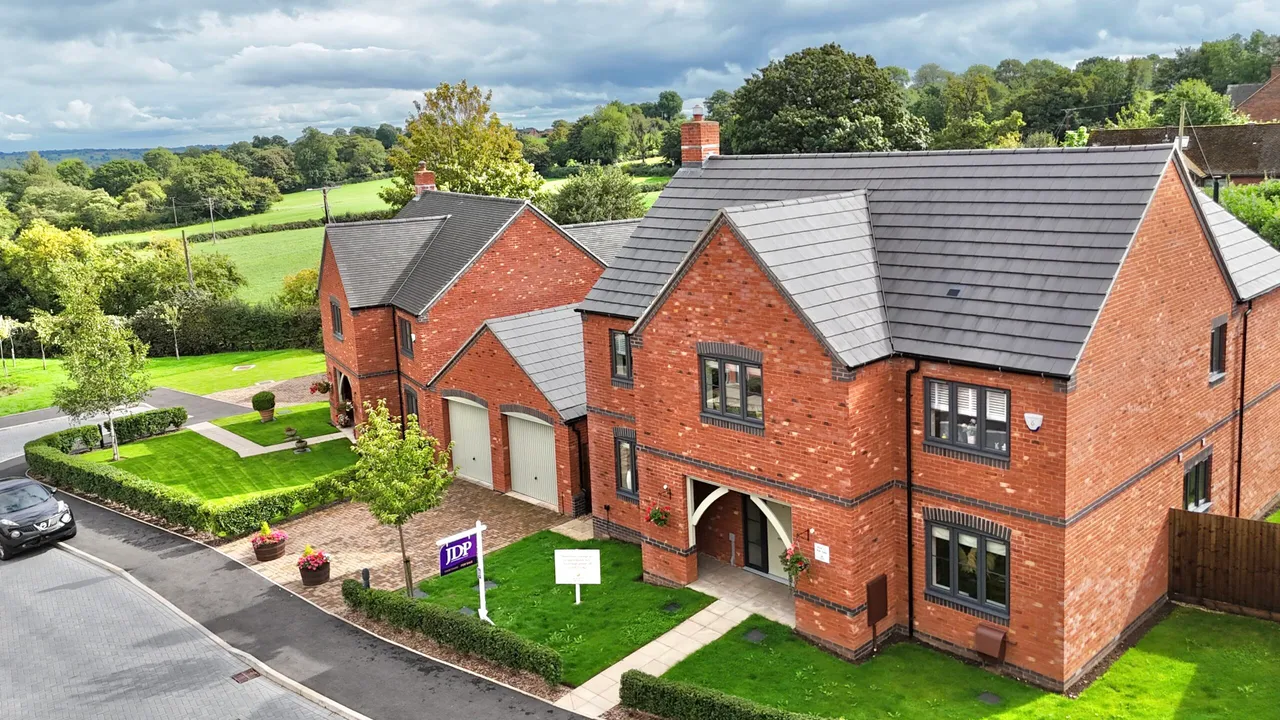 Meadowside View, Alton, ST10, photo 50