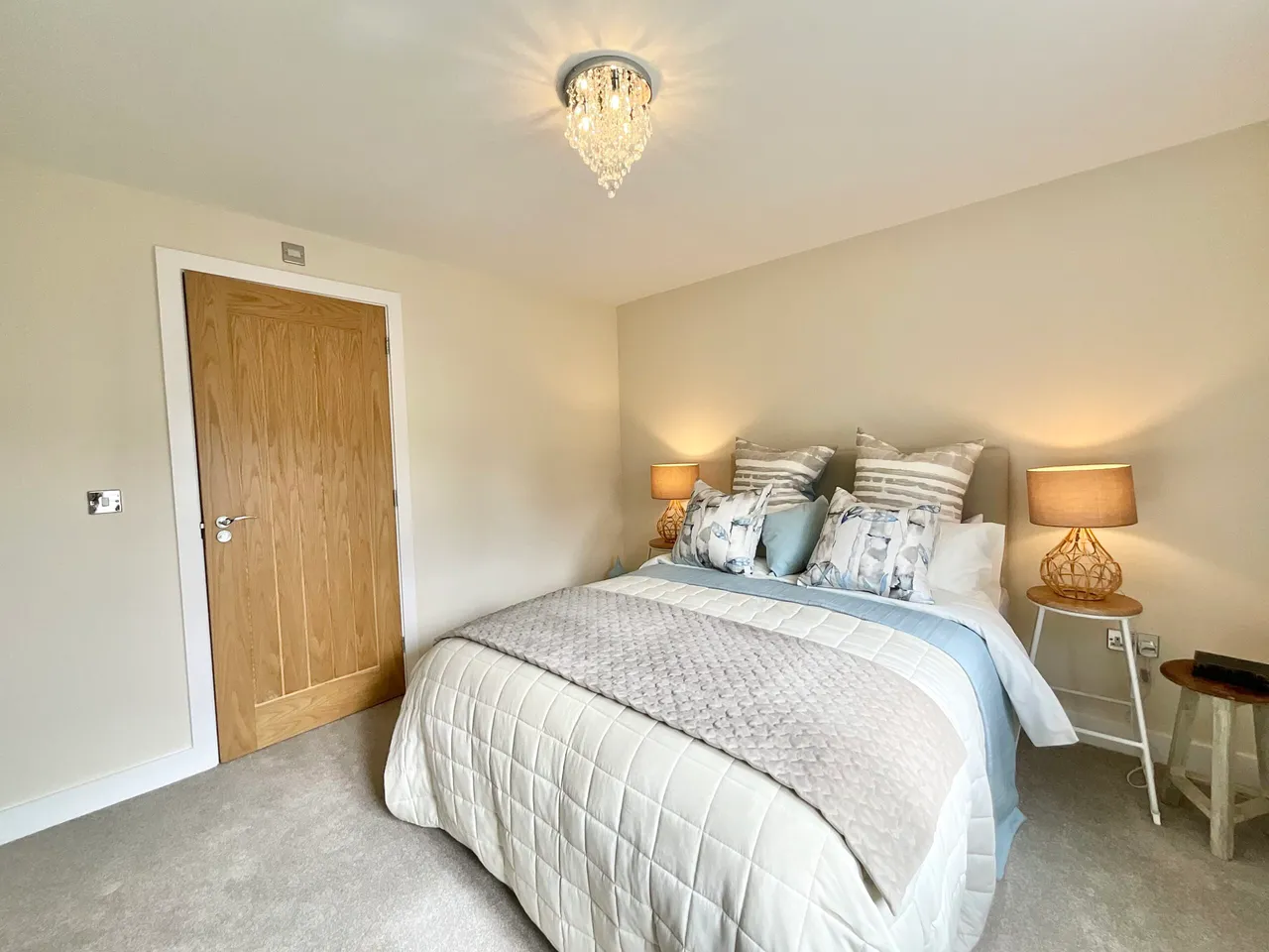 Meadowside View, Alton, ST10, photo 26