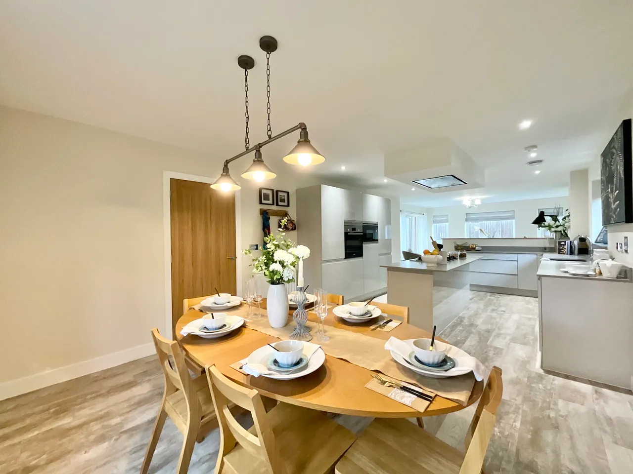 Meadowside View, Alton, ST10, photo 18