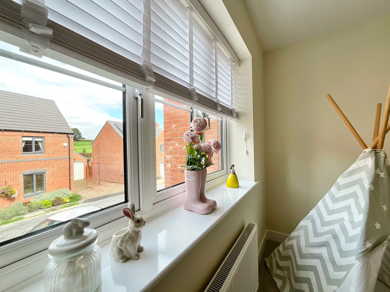 Meadowside View, Alton, ST10, photo 40