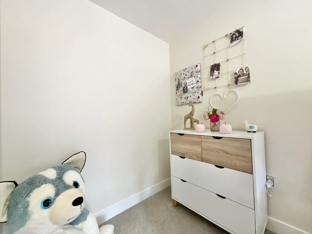 Meadowside View, Alton, ST10, photo 39