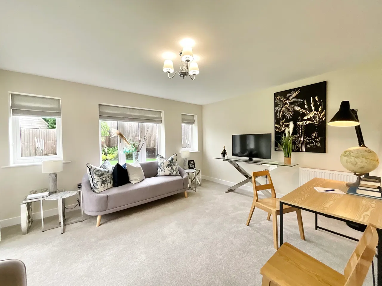 Meadowside View, Alton, ST10, photo 13