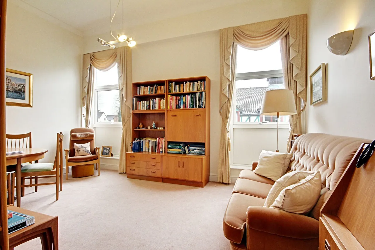 High Wych Road, Sawbridgeworth, CM21, photo 6