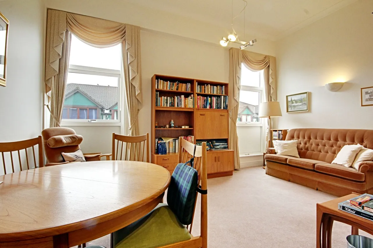 High Wych Road, Sawbridgeworth, CM21, photo 5