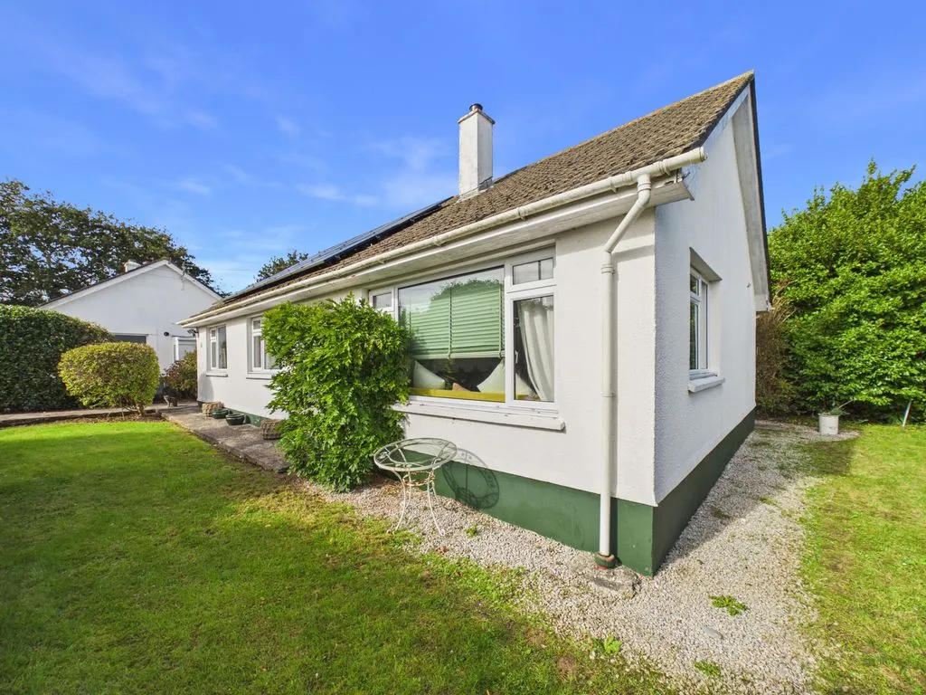 Warwick Avenue, Illogan, TR16, photo 10