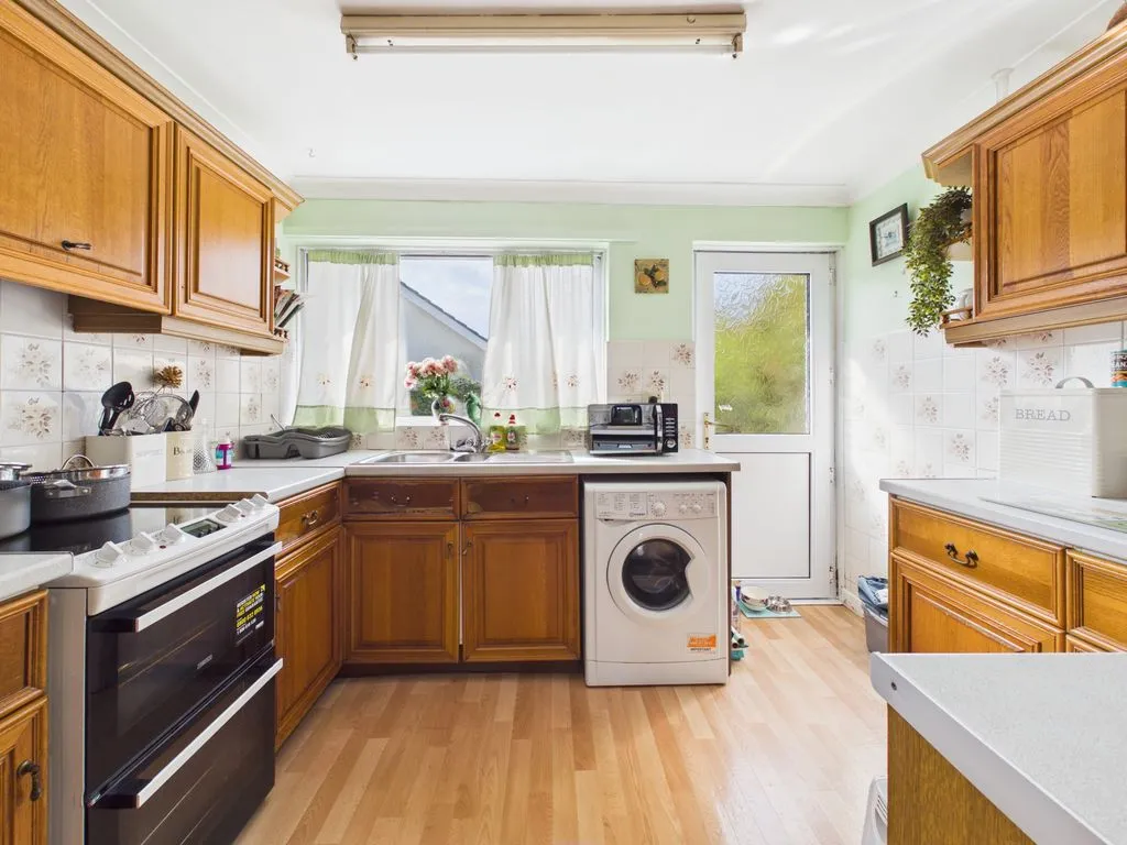 Warwick Avenue, Illogan, TR16, photo 4