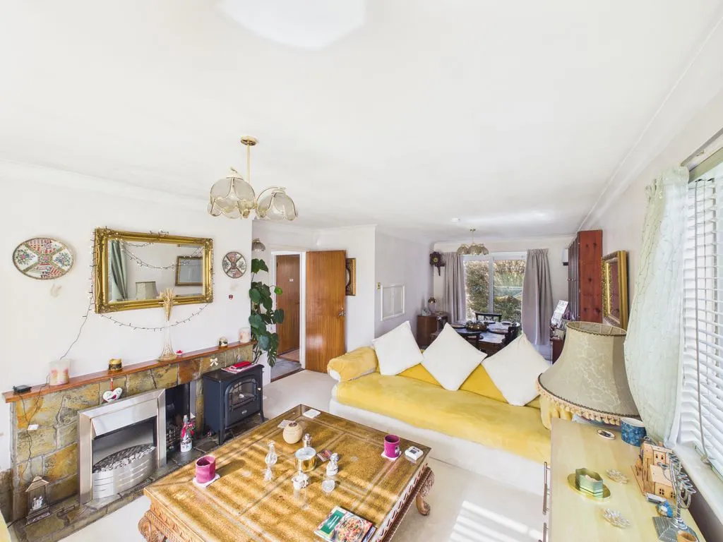 Warwick Avenue, Illogan, TR16, photo 5