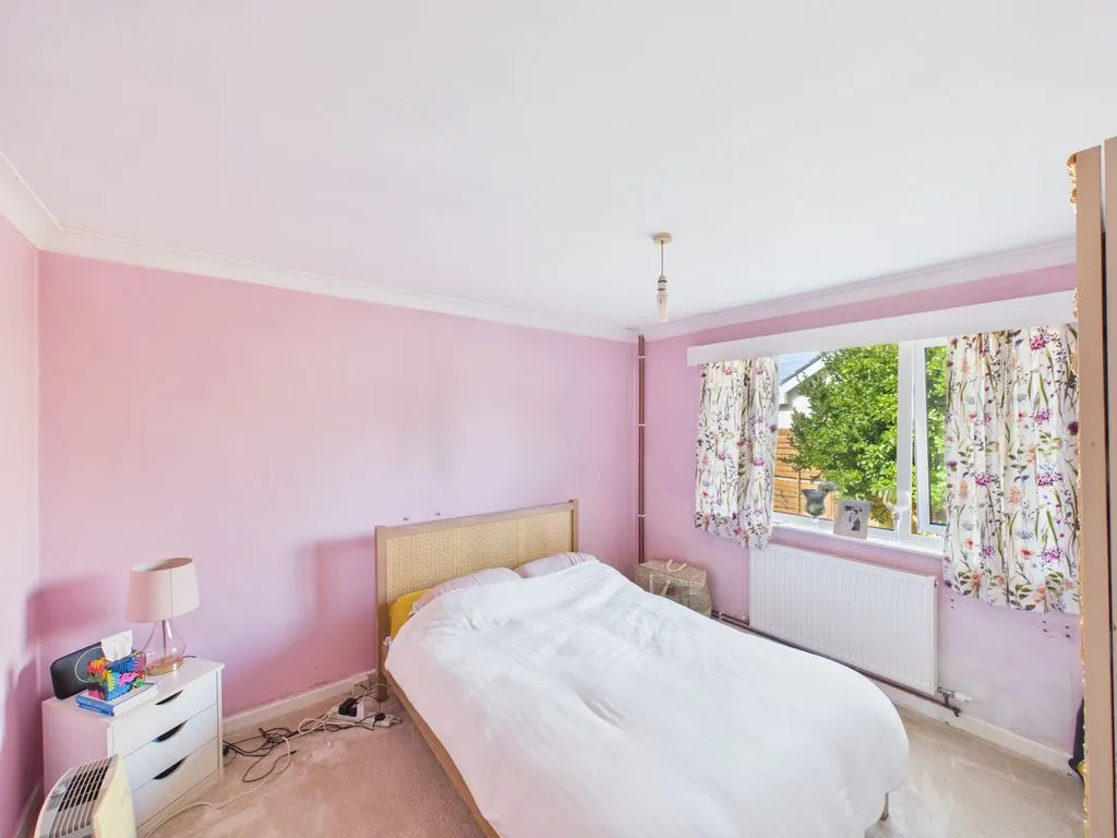 Warwick Avenue, Illogan, TR16, photo 7