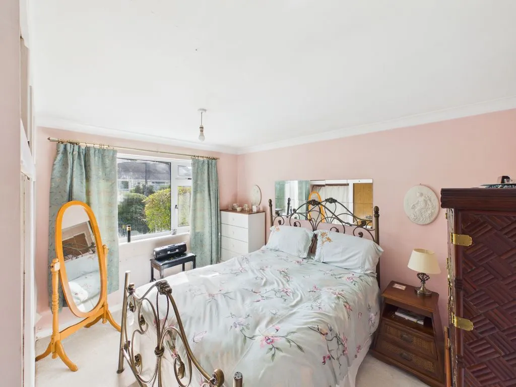Warwick Avenue, Illogan, TR16, photo 6