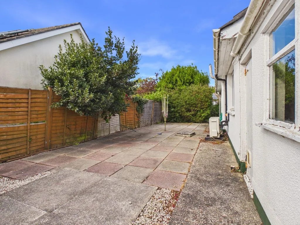 Warwick Avenue, Illogan, TR16, photo 11