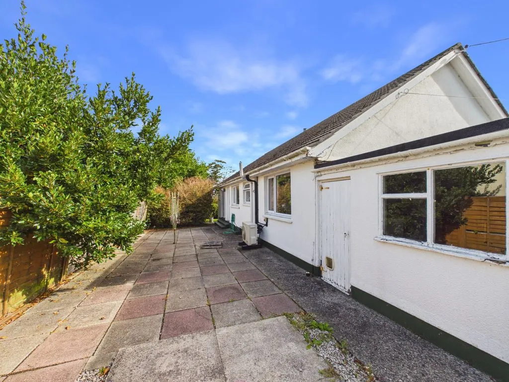 Warwick Avenue, Illogan, TR16, photo 9