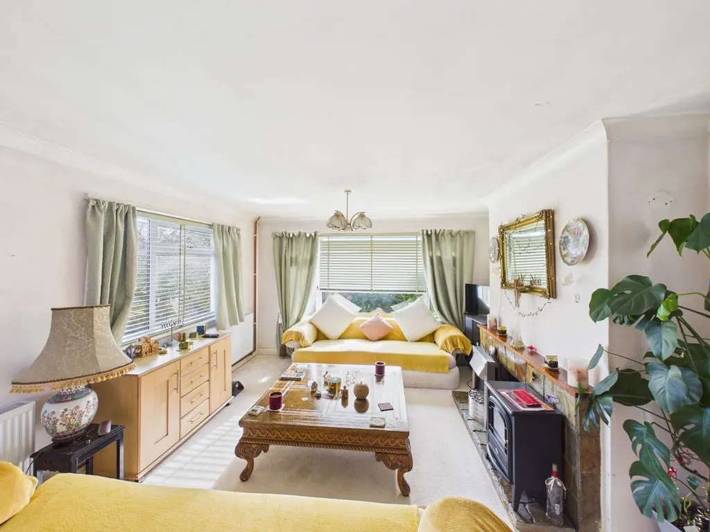 Warwick Avenue, Illogan, TR16, photo 2