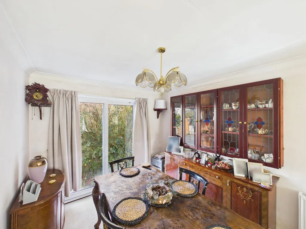 Warwick Avenue, Illogan, TR16, photo 3