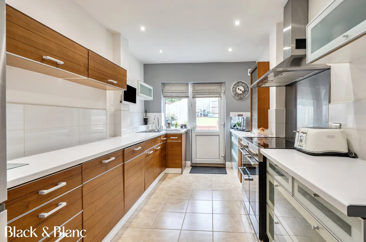 Eden Park Avenue, Beckenham, BR3, photo 7