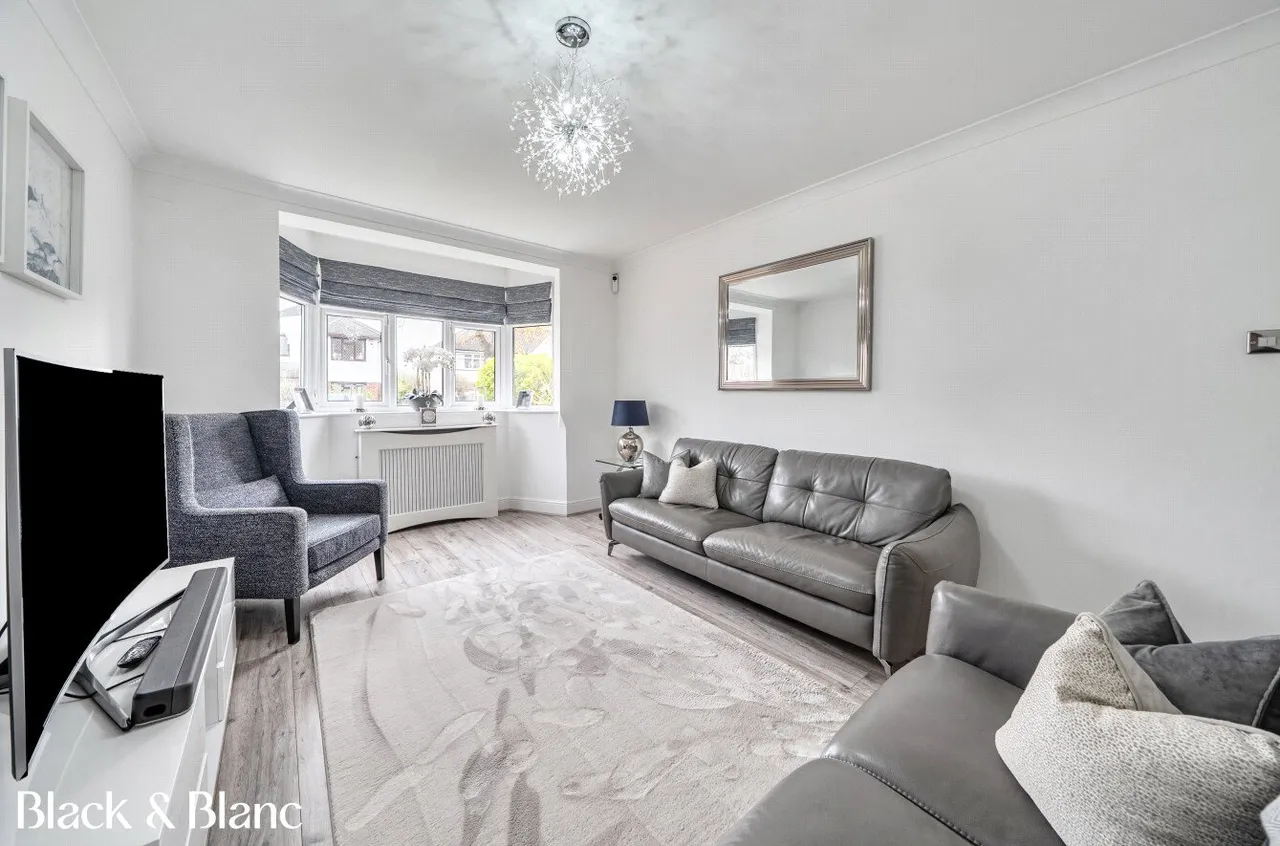 Eden Park Avenue, Beckenham, BR3, photo 2