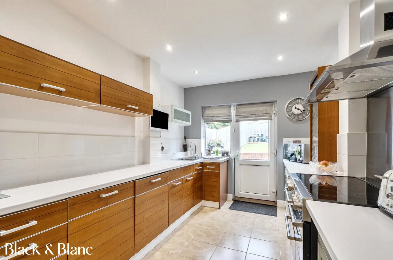 Eden Park Avenue, Beckenham, BR3, photo 8