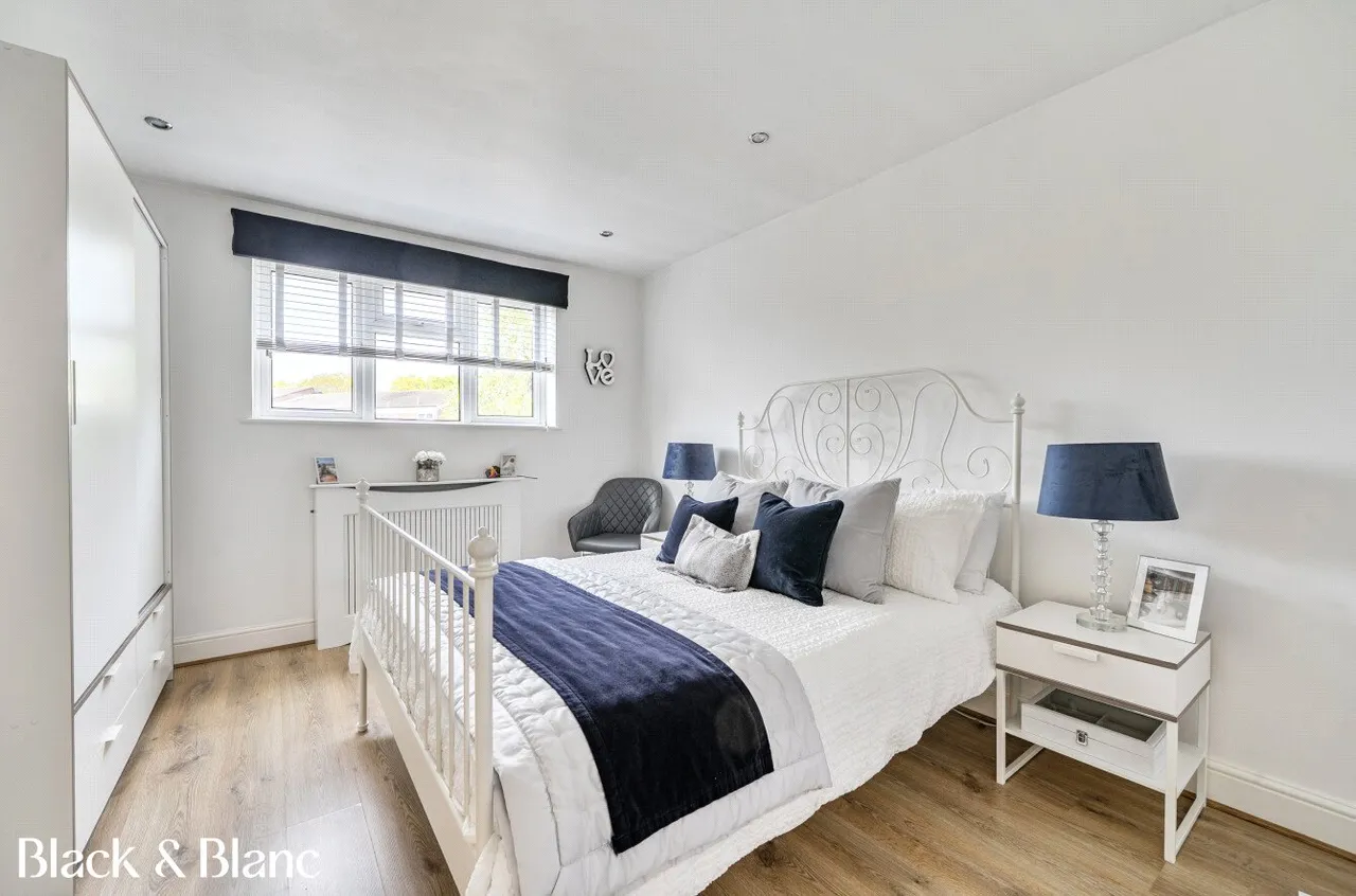Eden Park Avenue, Beckenham, BR3, photo 11