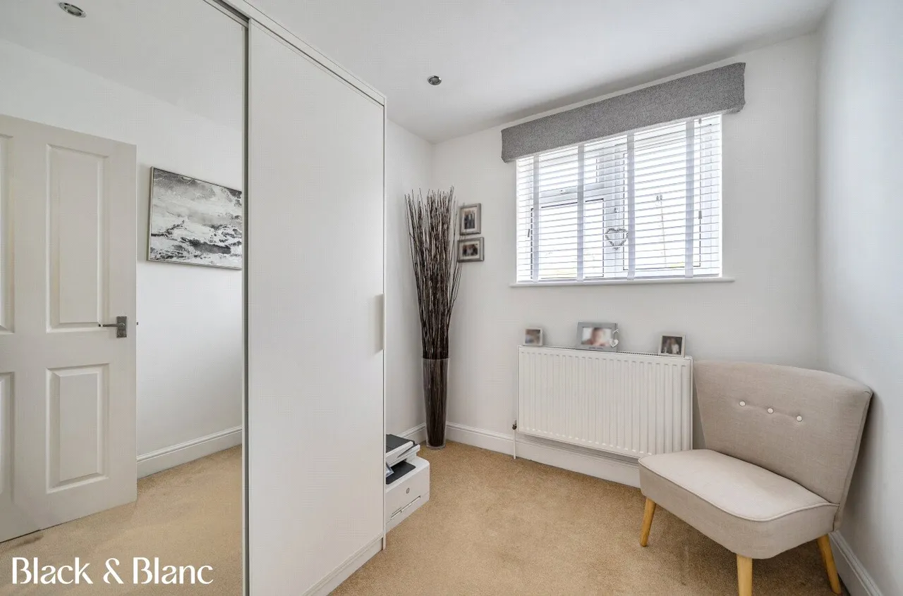 Eden Park Avenue, Beckenham, BR3, photo 12