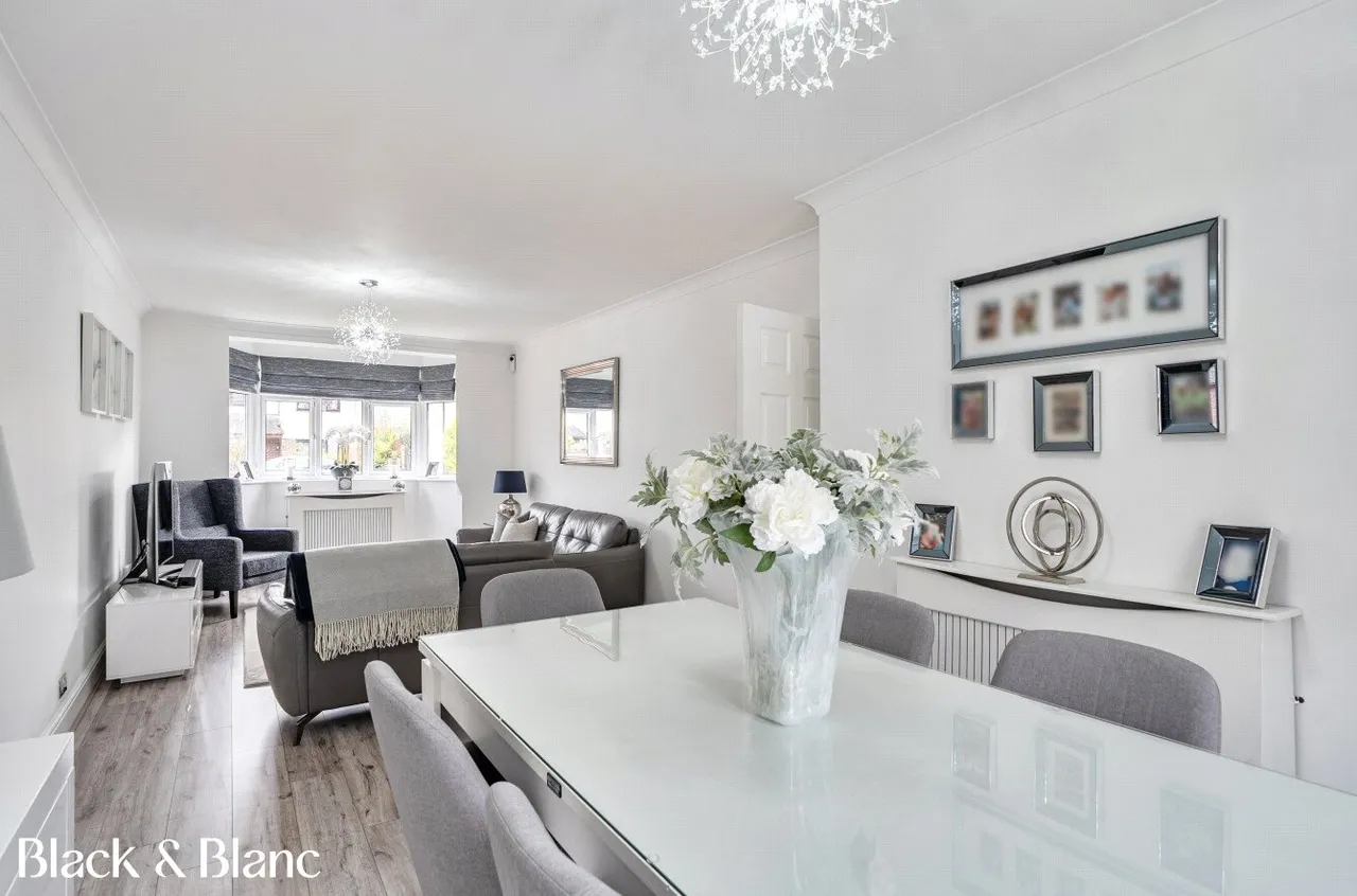Eden Park Avenue, Beckenham, BR3, photo 5
