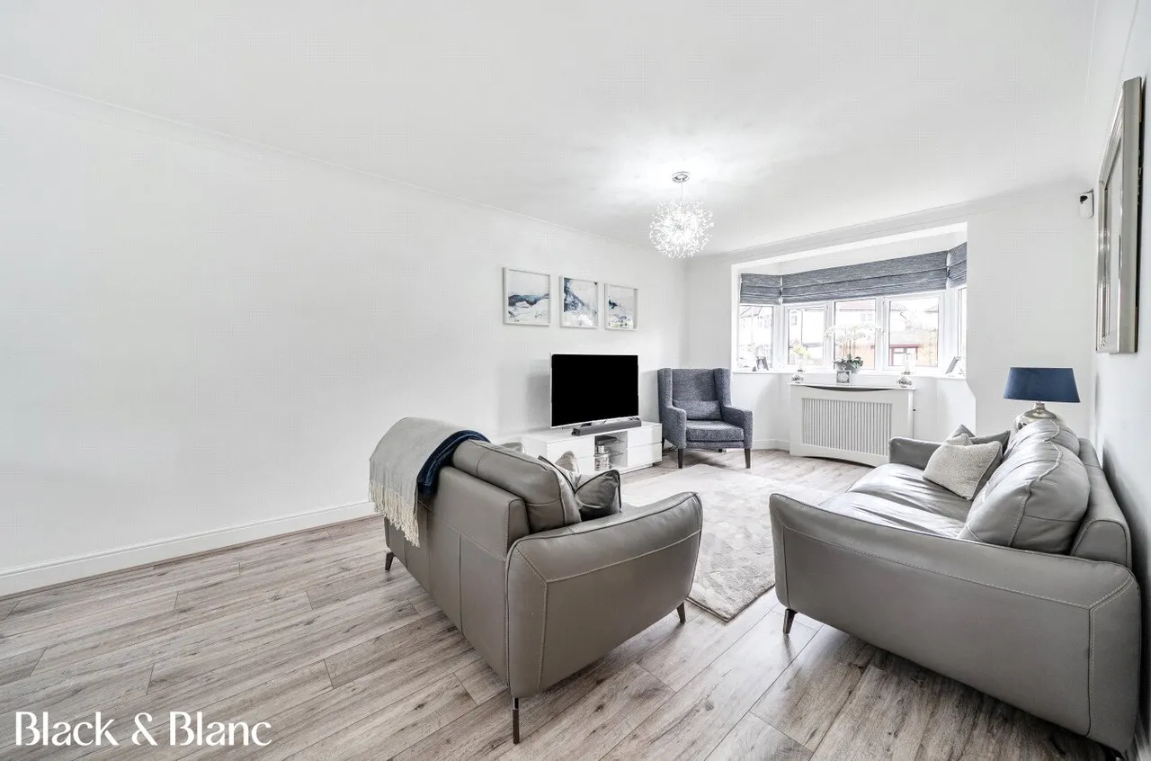 Eden Park Avenue, Beckenham, BR3, photo 3