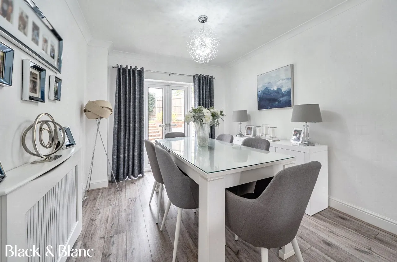 Eden Park Avenue, Beckenham, BR3, photo 4