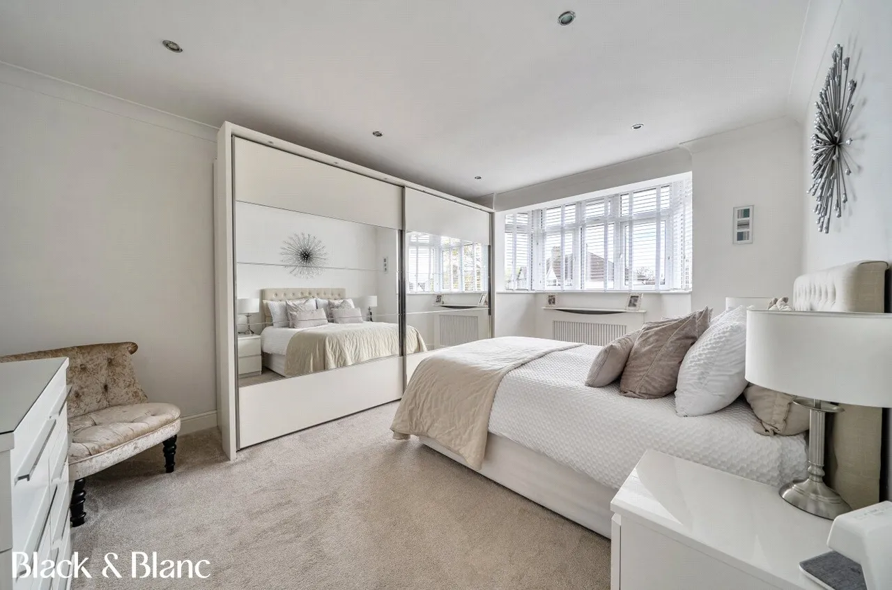 Eden Park Avenue, Beckenham, BR3, photo 10