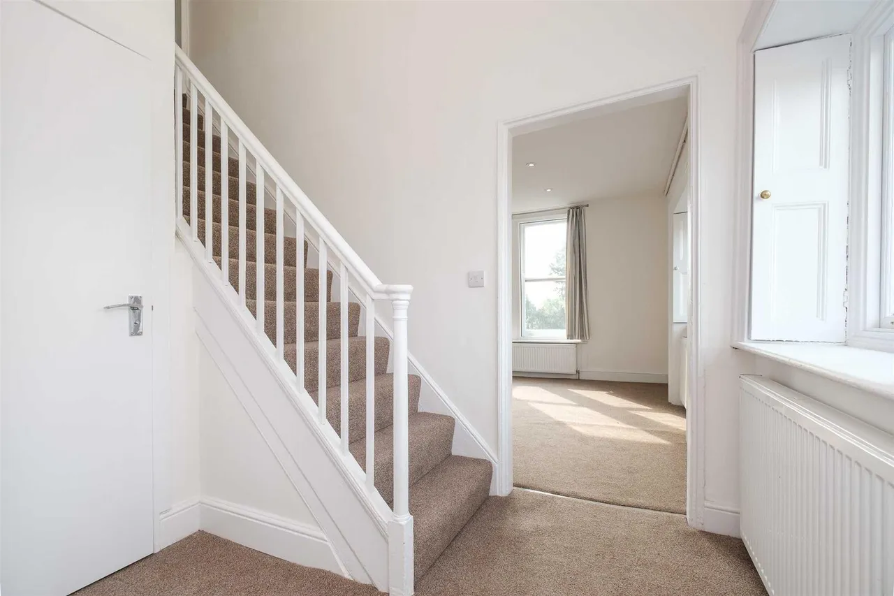 Harlington Road, Hillingdon, UB8, photo 7