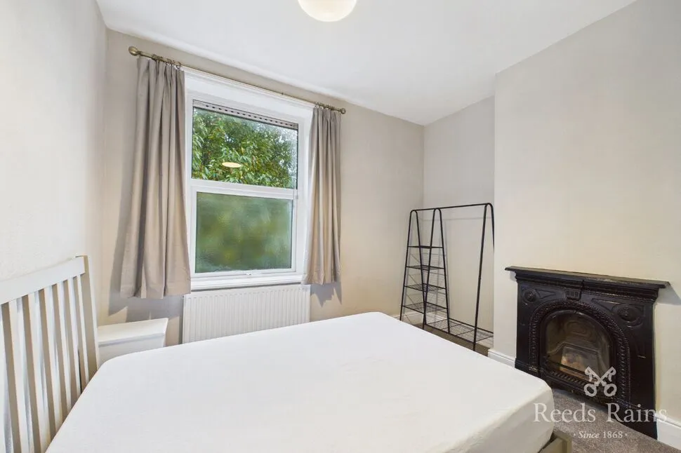 Campden Road, Hebden Bridge, HX7, photo 8