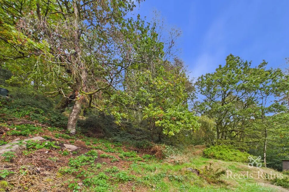 Campden Road, Hebden Bridge, HX7, photo 14