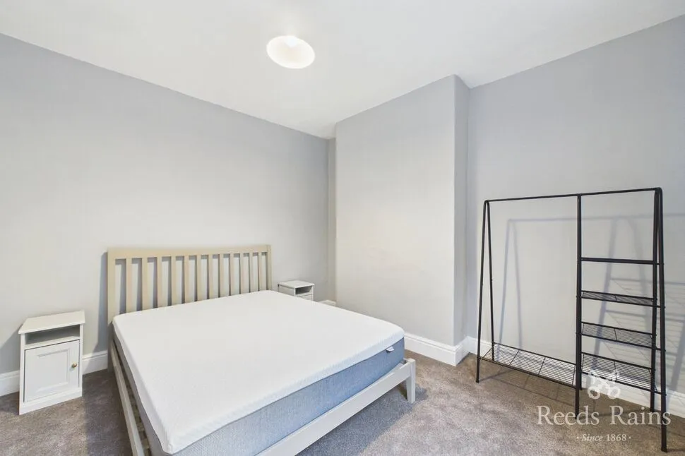 Campden Road, Hebden Bridge, HX7, photo 11