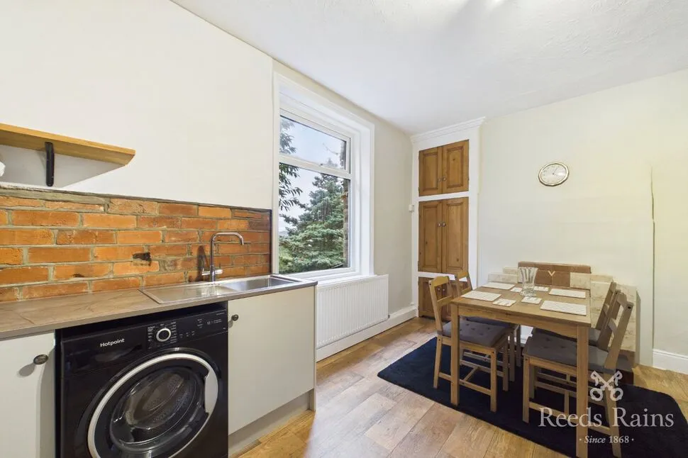 Campden Road, Hebden Bridge, HX7, photo 5