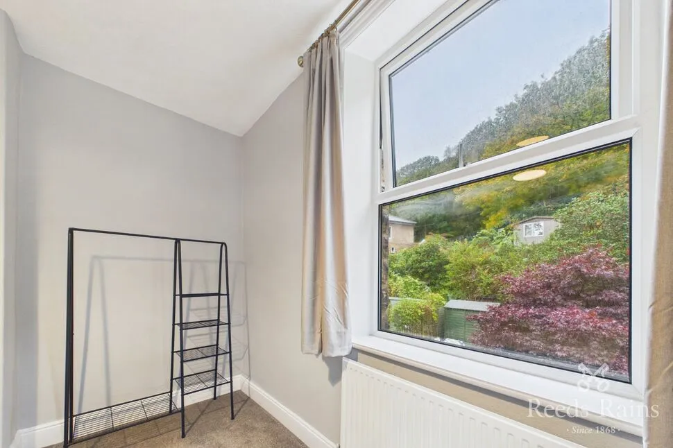 Campden Road, Hebden Bridge, HX7, photo 13