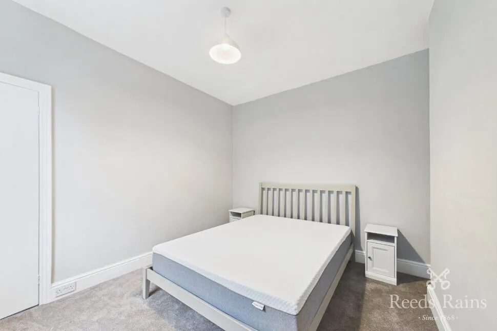 Campden Road, Hebden Bridge, HX7, photo 12