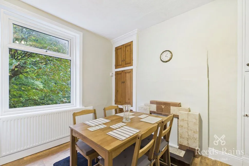 Campden Road, Hebden Bridge, HX7, photo 6